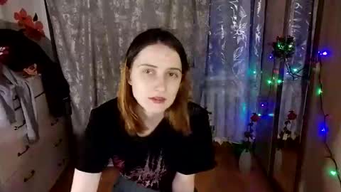 Liza wonder online show from January 2026 06:24:01 PM