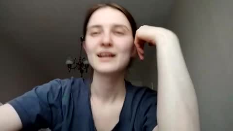 Liza wonder online show from March 2026 07:23:01 AM