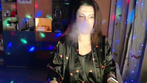 LizaCakes online show from January 2026 03:50:02 PM