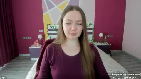 Girl next door online show from February 2026 11:33:01 AM