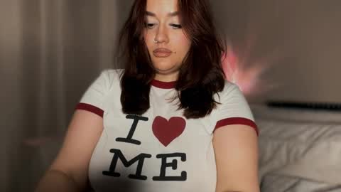 lizamartina online show from May 2026 06:53:01 PM