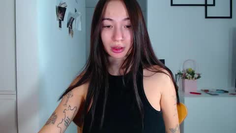 Snapshot of lizamyah chatting on November 2025 02:28:01 PM Liza online show from November 2025 02:28:01 PM