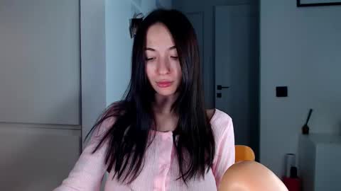 Snapshot of lizamyah chatting on December 2025 12:14:02 PM Liza online show from December 2025 12:14:02 PM