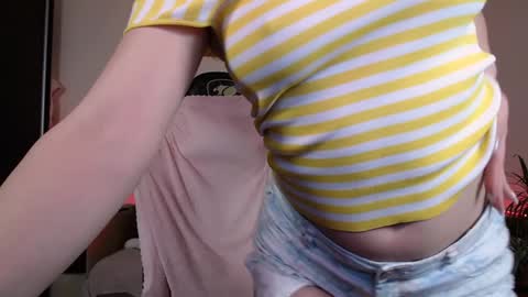    online show from February 2025 11:06:02 PM