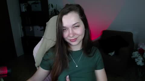 Snapshot of lizaswan chatting on March 2026 05:58:02 PM LIzaSwan online show from March 2026 05:58:02 PM