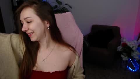 Snapshot of lizaswan chatting on April 2026 11:04:02 AM LIzaSwan online show from April 2026 11:04:02 AM