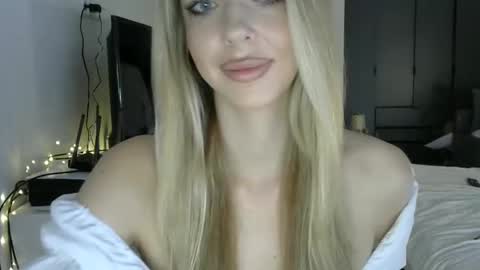 LizaSweetyy online show from February 2026 09:21:02 AM