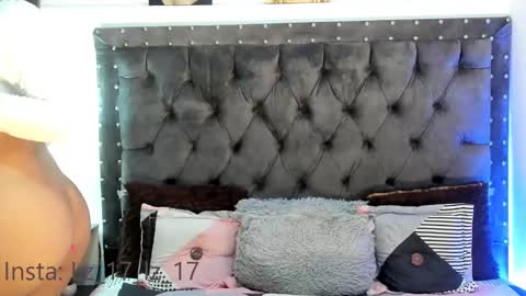 Snapshot of lizathomson_ chatting on January 2025 09:51:02 PM liza online show from January 2025 09:51:02 PM