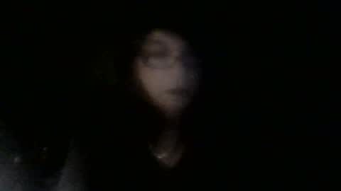 Snapshot of lizbeth57 chatting on November 2025 08:37:02 AM elizabeth online show from November 2025 08:37:02 AM