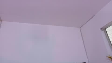  LIZBETH ROSS  online show from November 2025 02:20:01 PM