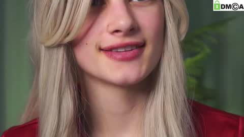 Snapshot of lizbethcoll chatting on February 2025 08:31:01 PM Sunnheart online show from February 2025 08:31:01 PM