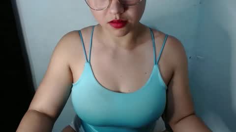 Snapshot of lizbodu chatting on February 2025 02:33:01 AM Lizze Bodu 3 online show from February 2025 02:33:01 AM