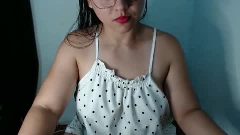 Snapshot of lizbodu chatting on February 2025 12:20:02 AM Lizze Bodu 3 online show from February 2025 12:20:02 AM