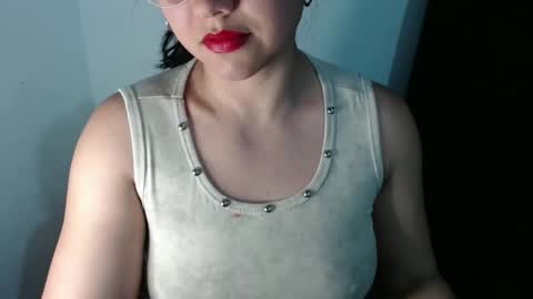 Snapshot of lizbodu chatting on October 2025 11:02:01 PM Lizze Bodu 3 online show from October 2025 11:02:01 PM