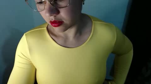 Lizze Bodu 3 online show from November 2025 10:47:02 PM