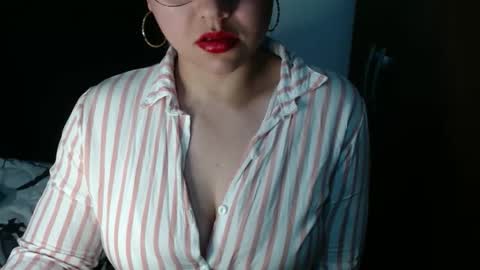 Snapshot of lizbodu chatting on May 2026 11:03:01 PM Lizze Bodu 3 online show from May 2026 11:03:01 PM