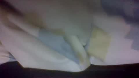 aasheystar online show from December 2025 12:43:01 PM