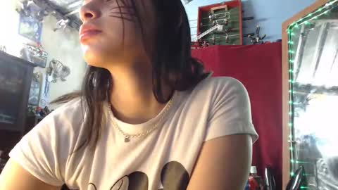 lizeth_avila online show from April 2026 01:47:02 AM