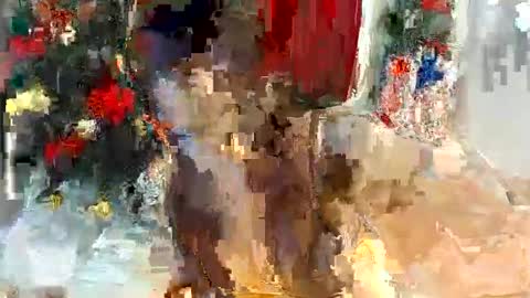 L I Z  E T H   online show from December 2025 06:47:02 PM