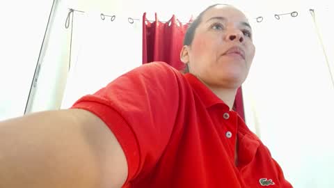 L I Z  E T H   online show from February 2026 12:32:01 PM