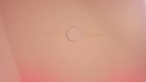 lizeth_salazar online show from November 2025 03:37:02 PM