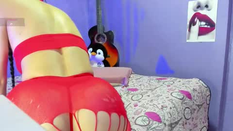 Snapshot of lizeth_sweet_ chatting on November 2025 12:56:02 AM lizeth online show from November 2025 12:56:02 AM