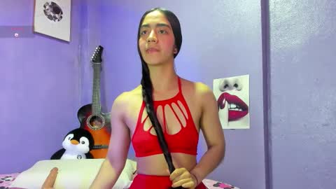 Snapshot of lizeth_sweet_ chatting on December 2025 01:10:02 AM lizeth online show from December 2025 01:10:02 AM