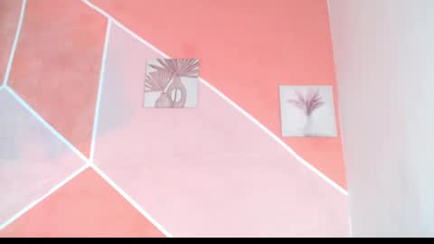 liz online show from January 2025 10:30:02 PM