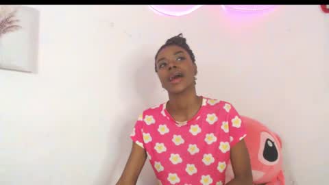 liz online show from February 2025 10:54:01 PM