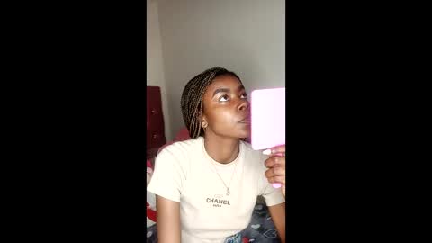 liz online show from February 2026 09:18:01 PM