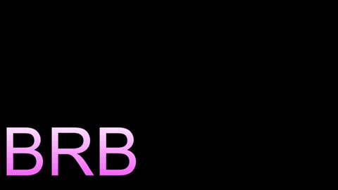 Lizha  online show from March 2026 01:25:01 PM