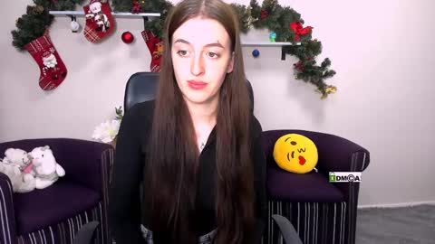 Snapshot of lizi_blow chatting on January 2025 10:50:01 AM Lizi online show from January 2025 10:50:01 AM