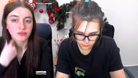 Snapshot of lizi_blow chatting on January 2025 01:52:01 PM Lizi online show from January 2025 01:52:01 PM