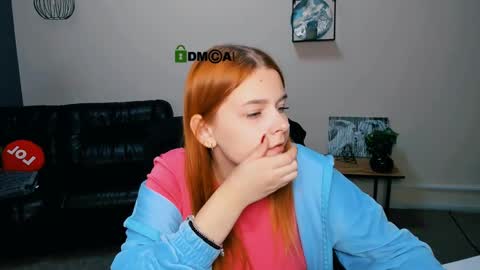 Snapshot of lizi_blow chatting on January 2025 01:28:01 PM Lizi online show from January 2025 01:28:01 PM
