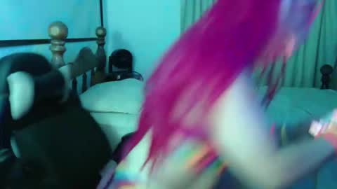 Snapshot of lizicherystrawbery chatting on May 2026 09:37:02 AM Lizi Chery Strawbery online show from May 2026 09:37:02 AM