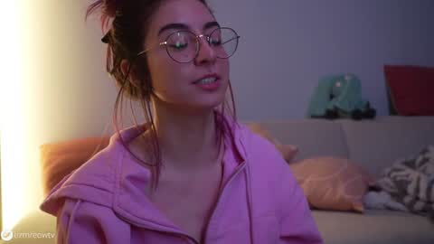 Liselle online show from February 2026 02:08:02 AM