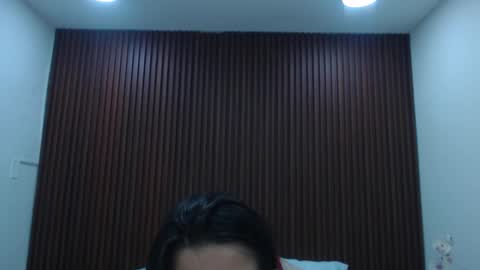 Snapshot of lizowenn_ chatting on February 2025 12:11:01 PM LIZETH online show from February 2025 12:11:01 PM