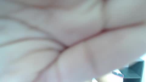 Snapshot of lizowenn_ chatting on March 2025 12:16:01 PM LIZETH online show from March 2025 12:16:01 PM