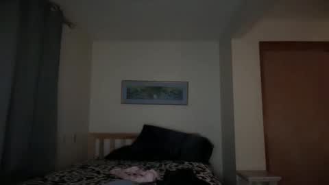 Liz Purr online show from November 2025 02:51:02 PM