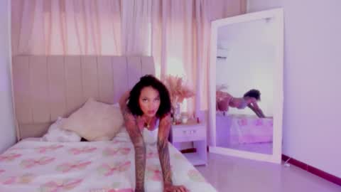 lizstorm_ online show from March 2026 06:36:01 PM