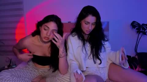 lizynick online show from March 2026 04:06:02 AM