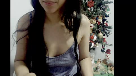 Snapshot of lizz1305 chatting on December 2024 03:21:02 PM lizz1305 online show from December 2024 03:21:02 PM