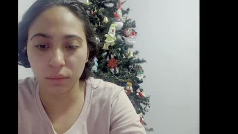 Snapshot of lizz1305 chatting on January 2025 03:40:02 PM lizz1305 online show from January 2025 03:40:02 PM