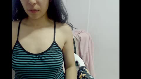 Snapshot of lizz1305 chatting on January 2025 06:31:01 PM lizz1305 online show from January 2025 06:31:01 PM