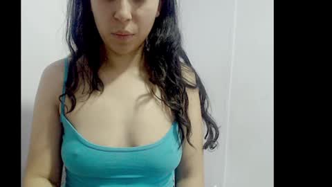 Snapshot of lizz1305 chatting on February 2025 02:55:02 PM lizz1305 online show from February 2025 02:55:02 PM