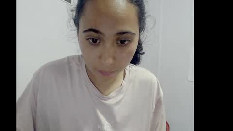 Snapshot of lizz1305 chatting on March 2025 03:51:01 PM lizz1305 online show from March 2025 03:51:01 PM