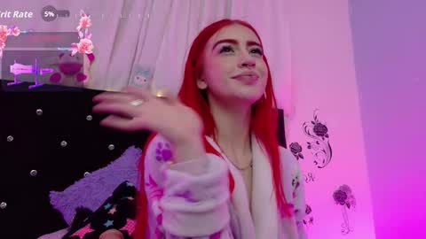 Lizz online show from February 2026 02:53:01 AM