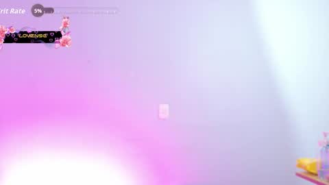 Lizz online show from February 2026 01:04:01 AM