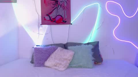 Snapshot of lizza_scott chatting on December 2024 11:56:02 PM Lizza Scott online show from December 2024 11:56:02 PM