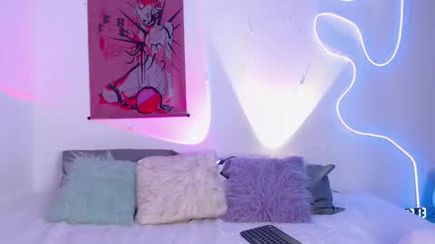 Snapshot of lizza_scott chatting on February 2025 10:11:01 PM Lizza Scott online show from February 2025 10:11:01 PM